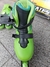 Patines extensibles (Número 29 al 32) - mardelexpress