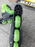Patines extensibles (Número 29 al 32) - tienda online