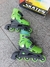 Patines extensibles (Número 29 al 32)