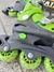 Patines extensibles (Número 29 al 32) - comprar online
