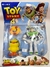 Muñecos Toy Story