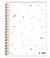 Cuaderno Mooving 16x21