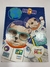 Cuaderno Simones Tapa Dura