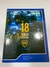 Cuaderno Boca Juniors Tapa Dura