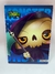 Cuaderno Monster Tapa Dura