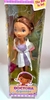Muñeca Doctora Juguetes - comprar online