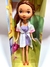 Muñeca Doctora Juguetes en internet