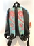 Mochila Jardín Peluche - comprar online