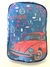Mochila Jardin Peluche