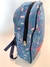 Mochila Jardin Peluche en internet