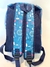 Mochila Jardin Peluche - comprar online