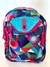 Mochila Colores
