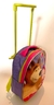 Mochila Carro Jardin Masha y el Oso 12" - comprar online