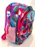 Mochila Colores en internet
