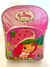 Mochila Frutillita