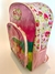 Mochila Frutillita en internet