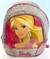 Mochila Barbie