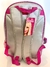 Mochila Barbie - comprar online