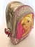 Mochila Barbie en internet