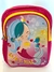 Mochila Sirena - comprar online