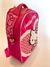 Mochila Hello Kitty - comprar online