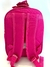 Mochila Hello Kitty en internet