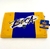 Cartuchera Desplegable Boca Juniors - comprar online