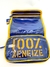 Cartuchera Desplegable Boca Juniors en internet