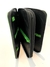 Cartuchera Hadas 2 pisos - comprar online