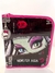 Cartuchera 1 piso Monster High