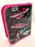 Cartuchera 1 piso Monster High - comprar online