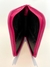 Cartuchera 1 piso Monster High en internet