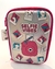 Cartuchera con Relieve Kawaii