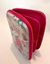 Cartuchera con Relieve Kawaii - comprar online