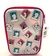 Cartuchera con Relieve Kawaii en internet