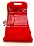 Cartuchera Desplegable Mickey Mouse - comprar online