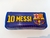 Cartuchera Estuche Barcelona