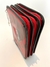 Cartuchera 3 pisos Newells Old Boys - comprar online