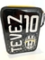 Cartuchera 2 pisos Juventus - comprar online