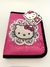 Cartuchera Hello Kitty 1 piso