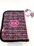 Cartuchera Hello Kitty 1 piso - comprar online