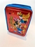 Cartuchera Lata 2 pisos Mickey Mouse - comprar online