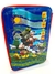 Cartuchera Lata 2 pisos Mickey Mouse - comprar online