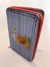 Cartuchera Lata 1 piso Winnie Pooh - comprar online