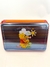 Cartuchera Lata 1 piso Winnie Pooh en internet