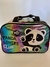 Bolso Panda con Tira Regulable - comprar online