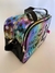 Bolso Panda con Tira Regulable en internet