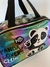 Bolso Panda con Tira Regulable - mardelexpress