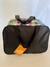 Bolso Panda con Tira Regulable - tienda online