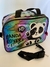 Imagen de Bolso Panda con Tira Regulable